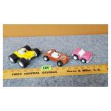 Vitnage Tonka Vehicles (3)