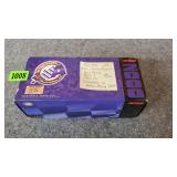 Die Cast #12 Jeremy Mayfield 1:24 NIB Stock Car