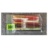 Advertising Pens, List on 2nd Photo