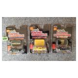 Racing Champions Mint Edition (3)