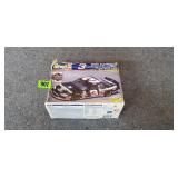 Revell Dale Earnhardt #3 Racecar Model