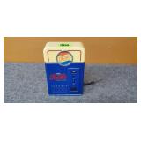 Pepsi-Cola Pop Machine Radio
