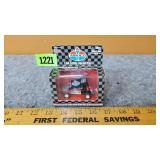 Amoco 1:64 Sprint Car