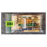 Bullet Pencil Advertising, List on 2nd Photo