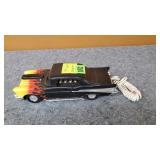 1957 Chevy Car Telephone