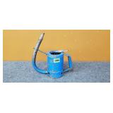 Vintage Swing Spout Oil Can