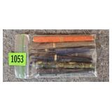 Vintage Pens