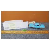 1959 Chevy Impala Sport Coupe 1:32