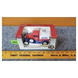 Liberty Classic Ford Model "A" Bank