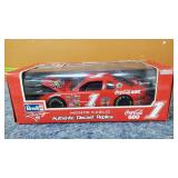 Coca-Cola 600 MOnte Carlo Diecast Replica