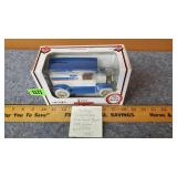 1917 Model "T" Die Cast Bank by ERTL