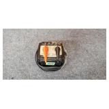 Vintage Lionel Multi Control Transformer/Whistle