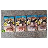 Pit Row Stock Car Collectibles (4)