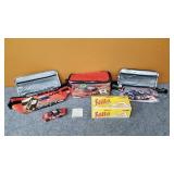 Dale Earnhardt Jr. Collectible Items