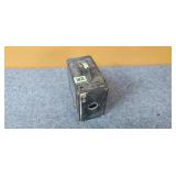 Vintage Box Camera