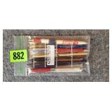 Advertising Pens, List in 2nd Picture