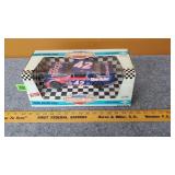 Coors Grand Prix 1/18 Die Cast Limited Ed