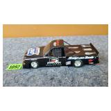Snap-On Tools Race Truck Toy Car