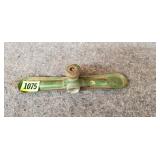 VIntage Garden Sprinkler