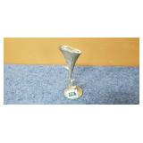 Bud Vase
