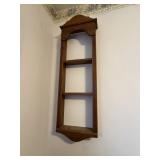 Wall Shelf