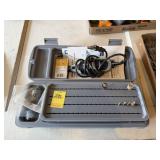 Dremel MultiPro Tool