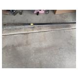 Large Pry Bar