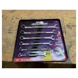 Craftsman Quick Wrench Set