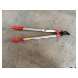 Corona Pruning Shears