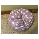 Beanbag Chair