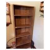 Bookshelf