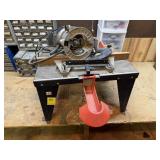 Sears Craftsman Router/Table