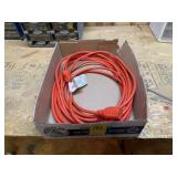 Newer Extension Cord