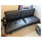 Futon