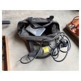 Rockwell Soni Crafter Tool