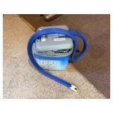 Polar Care Ice Rehab Unit