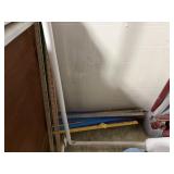 DeSmet Farm Mutual & Other Yardsticks