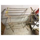 Laundry Drying Rack