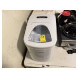 Frigidaire Counter Top Ice Maker