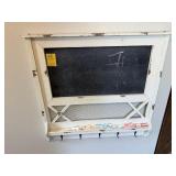 Chalkboard