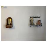 Home Decor Items