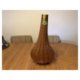 Decorative Vases