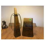 Decorative Vases