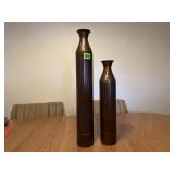 Decorative Vases