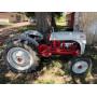 Duane Pejsa Estate Auction