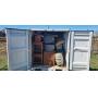 Storage Unit Contents!!