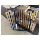 Child Or Pet Gate