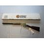 Henry Golden Boy Model H004, 22 LR, Never Fired