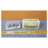 John Deere 50-250-530 Collector's Series Set 2