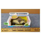 '32 Roadster Die Cast Model Car